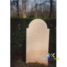 Grebbeberg Coll.G.B (7)